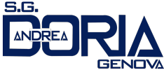 Società ginnasta Andrea Doria Genova